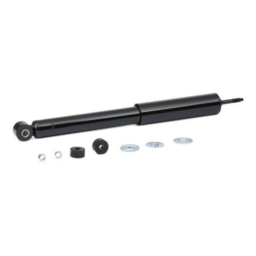 [SUPP-6358-854S0804] Shock Absorber
