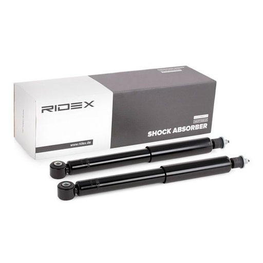 [SUPP-6358-854S1728] Shock Absorber