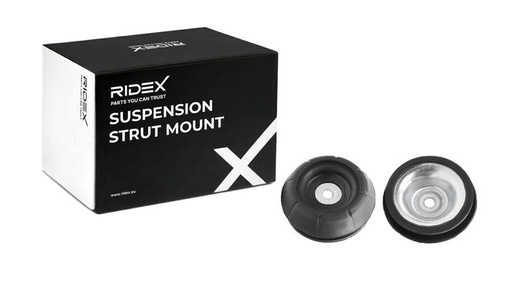 Suspension Strut Support Mount