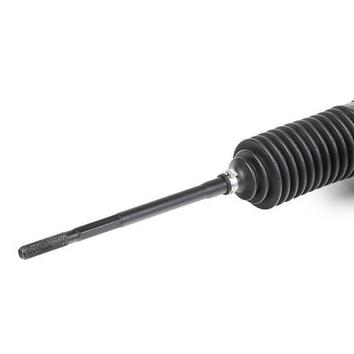 [SUPP-6358-286S0157R] Steering Gear