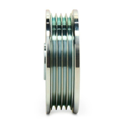 [SUPP-6358-310T0631] Tensioner Pulley, V-ribbed belt