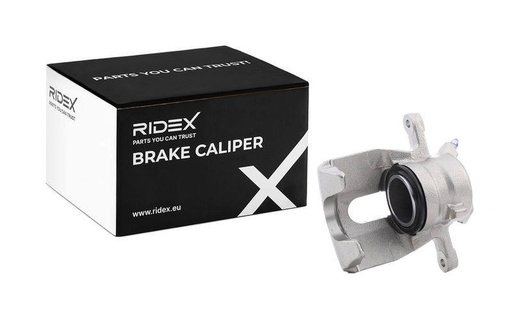[SUPP-6358-78B0844] Brake Caliper