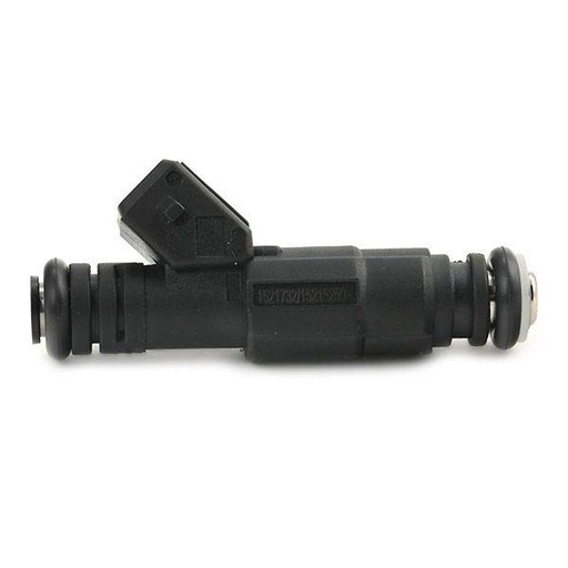 Injector