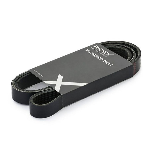 [SUPP-6358-305P0519] V-ribbed Belt