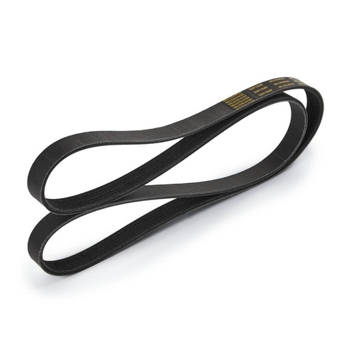 [SUPP-6358-305P0519P] V-ribbed Belt