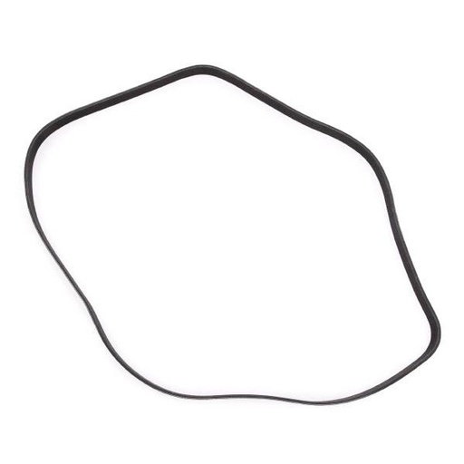 [SUPP-6358-305B0283P] V-ribbed Belt