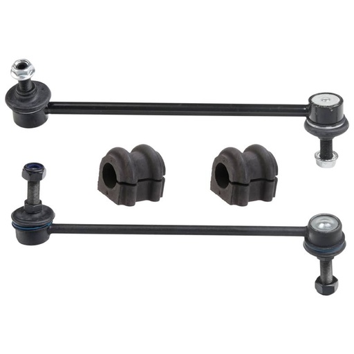 Repair Kit, stabiliser bush