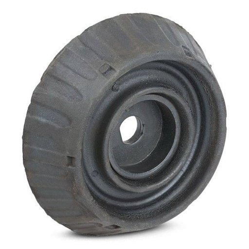 [SUPP-6358-1180S0409] Suspension Strut Support Mount