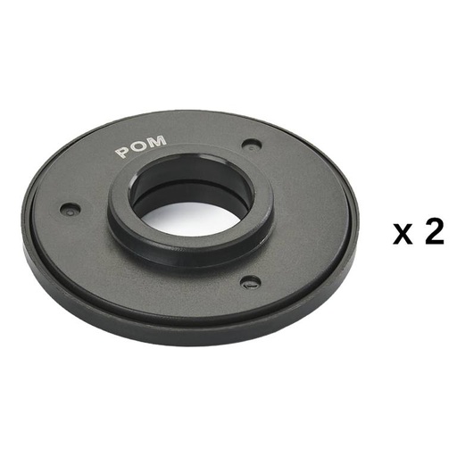 Suspension Strut Support Mount