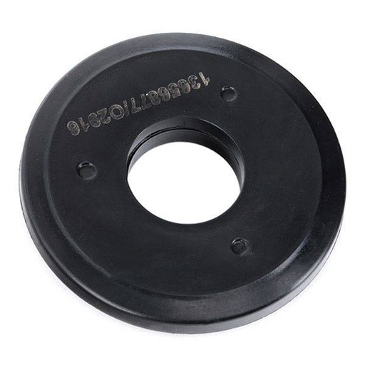 Rolling Bearing, suspension strut support mount