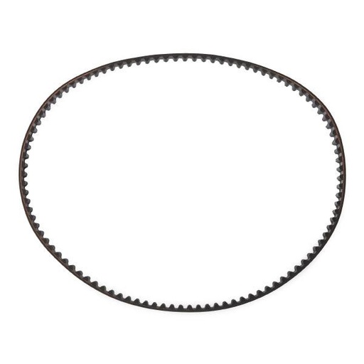 [SUPP-6358-306T0101P] Timing Belt