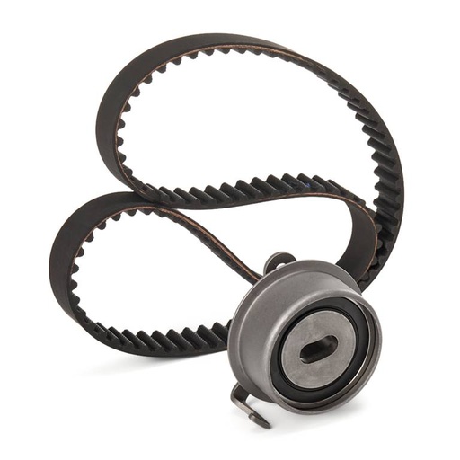 [SUPP-6358-307T0093P] Timing Belt Kit