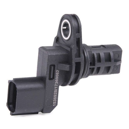 Sensor, camshaft position