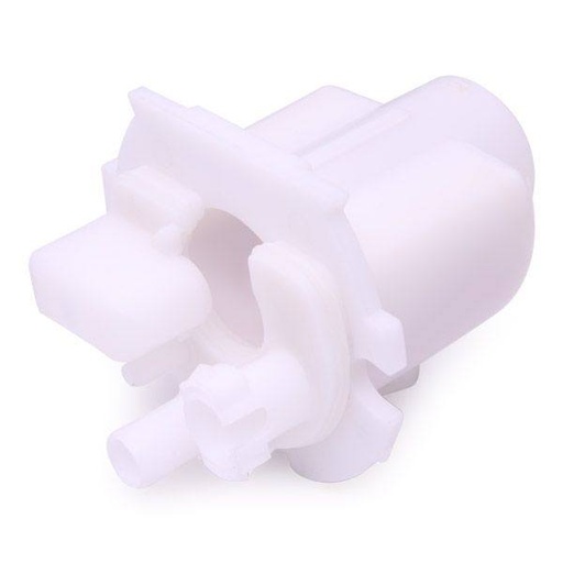 [SUPP-6358-9F0377] Fuel Filter