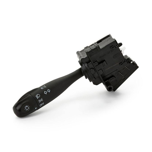 Steering Column Switch