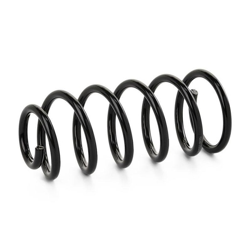 [SUPP-6358-188C1203] Suspension Spring