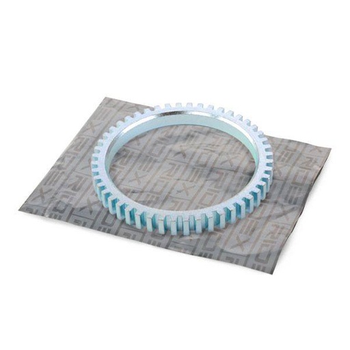 Sensor Ring, ABS