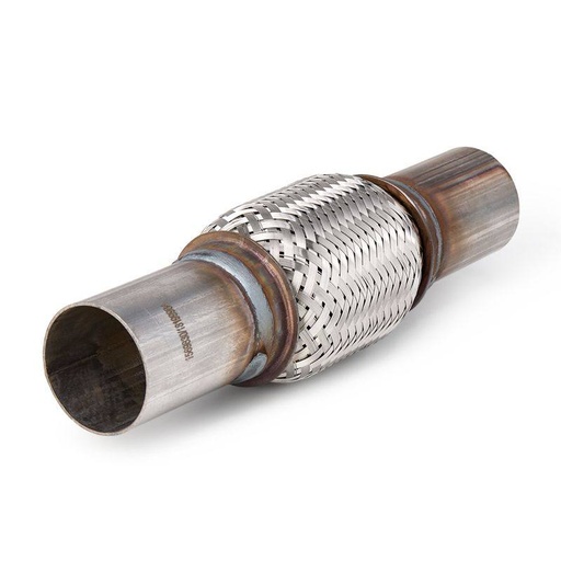 [SUPP-6358-3971F0089] Flexible Pipe, exhaust system
