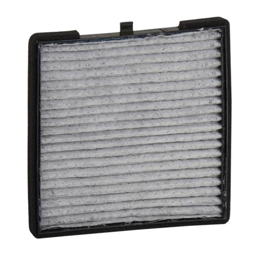 Filter, cabin air