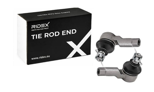 Tie Rod End