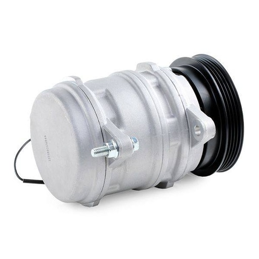 [SUPP-6358-447K0302] Compressor, air conditioning