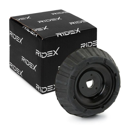 Suspension Strut Support Mount