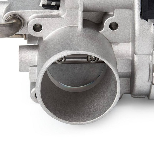[SUPP-6358-158T0323] Throttle Body