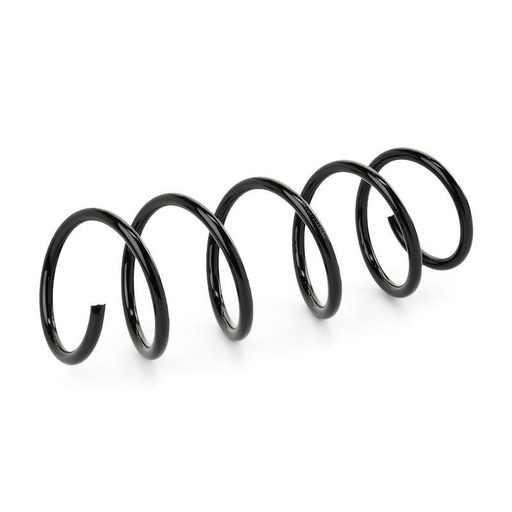 [SUPP-6358-188C1724] Suspension Spring