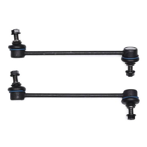 Repair Kit, stabiliser coupling rod