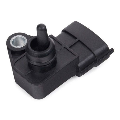 Sensor, intake manifold pressure