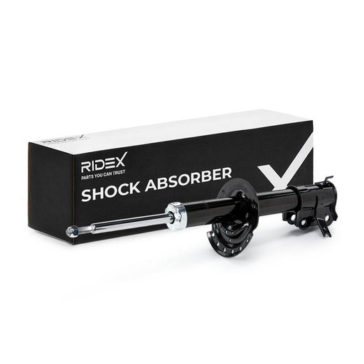 [SUPP-6358-854S17828] Shock Absorber