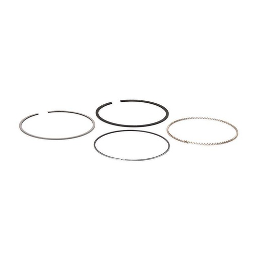 Piston Ring Set