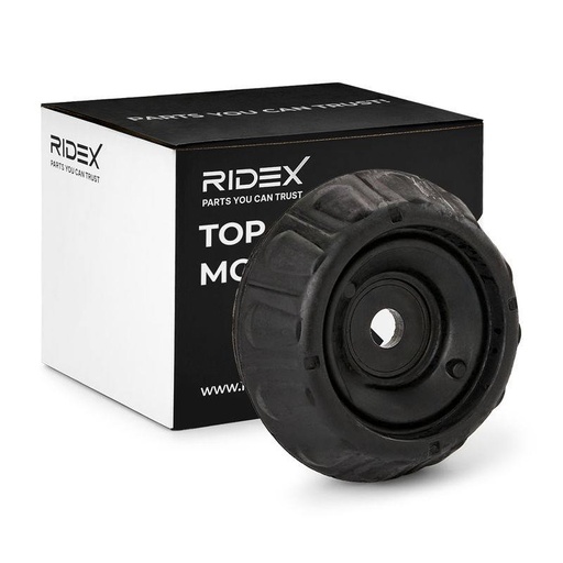 Suspension Strut Support Mount