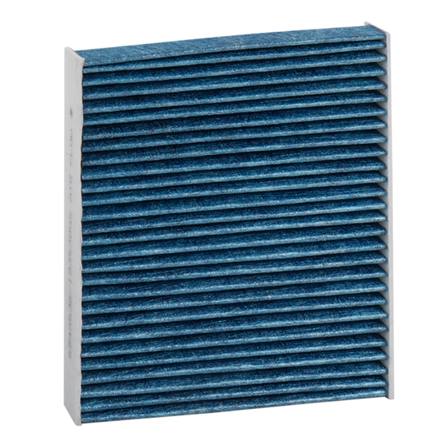Filter, cabin air