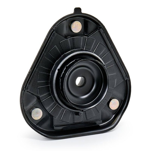 [SUPP-6358-1180S1541] Suspension Strut Support Mount