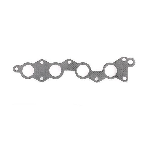 Gasket, exhaust manifold