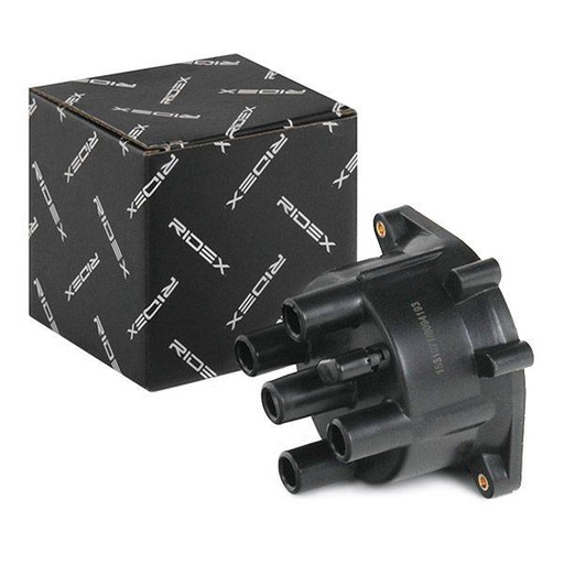 Ignition Distributor Cap