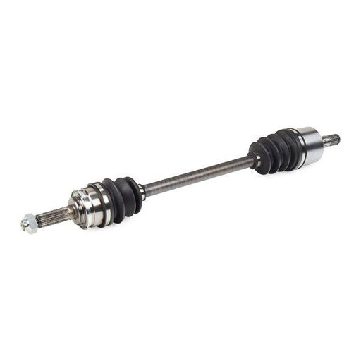 [SUPP-6358-13D0995] Drive Shaft