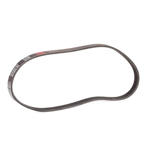 [SUPP-6358-305P0468P] V-ribbed Belt