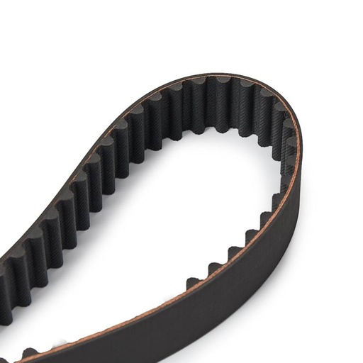 [SUPP-6358-307T0190P] Timing Belt Kit