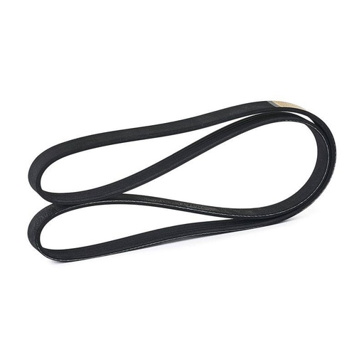 [SUPP-6358-305P0346] V-ribbed Belt