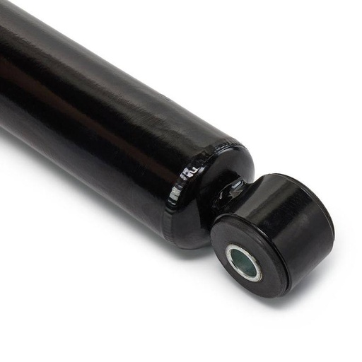 [SUPP-6358-854S0374] Shock Absorber