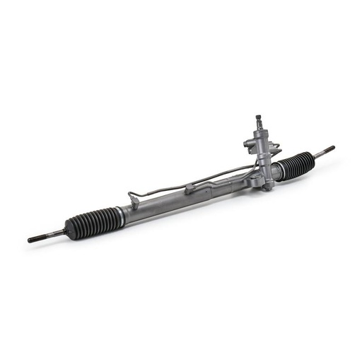 [SUPP-6358-286S0328R] Steering Gear