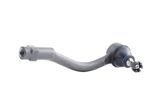 Repair Kit, control arm
