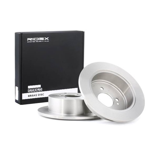 Brake Kit, disc brake