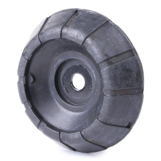 [SUPP-6358-1180S0389] Suspension Strut Support Mount