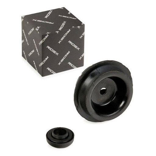 [SUPP-6358-1180S0605] Suspension Strut Support Mount