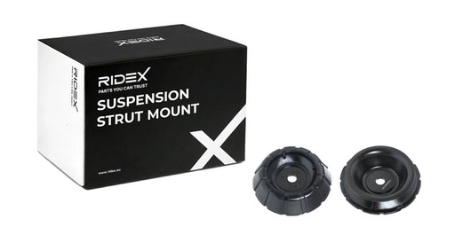 Suspension Strut Support Mount
