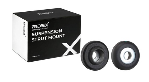 Suspension Strut Support Mount