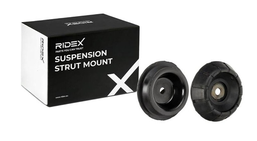 Suspension Strut Support Mount